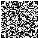 QR code with A Barking Lot contacts