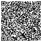 QR code with JM Sports Unlimited contacts