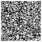 QR code with Loring Ldscpg & Irrigation contacts