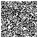 QR code with St Bride Lane Home contacts