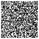 QR code with BIL Electrical Contractors contacts