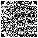 QR code with Patrice Messina Inc contacts