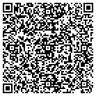 QR code with Discount Pet Food & Supplies contacts