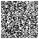 QR code with Peachtree Solutions Inc contacts