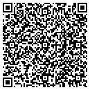 QR code with Sewer Project contacts