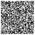 QR code with 3g Communications LLC contacts