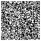 QR code with Gulf Coat Vacation Rentals contacts