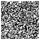 QR code with Dog Gone Beautiful Grooming contacts