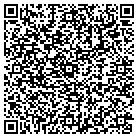 QR code with Orion Aircraft Sales Inc contacts
