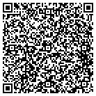 QR code with Johnnys Electric Inc contacts