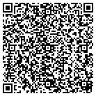 QR code with Collier County Allstars contacts