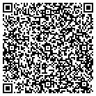 QR code with Athletic Edge Nutrition contacts