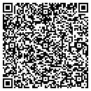 QR code with Orgill contacts