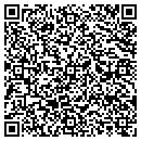 QR code with Tom's Animal Kingdom contacts