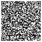 QR code with Air Land & Sea Art Gallery contacts