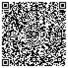 QR code with Innovative Medical Imaging contacts