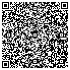 QR code with Aim Computer Systems Inc contacts