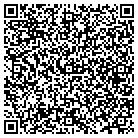 QR code with Welleby Chiropractic contacts