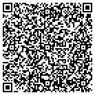 QR code with Copeland Consulting Engineers contacts
