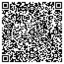 QR code with ASR Systems contacts