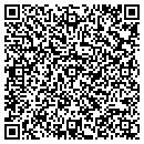 QR code with Adi Flooring Corp contacts