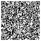 QR code with Todd Hunters Lawn & Lanscape S contacts