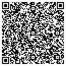 QR code with Bucknams Jewelers contacts