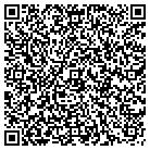QR code with B&H Masonry of Tampa Bay Inc contacts