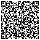 QR code with Real Logic contacts