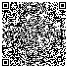 QR code with Attractive Realty contacts