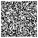 QR code with Ephfive Music contacts