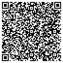 QR code with Frank Darrow DC contacts