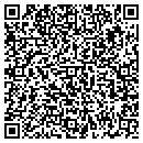 QR code with Building Metal Inc contacts