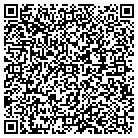 QR code with Salem Family Practice Complex contacts