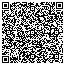 QR code with Econodesal Inc contacts
