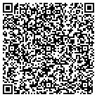 QR code with Carl's Handyman Service contacts