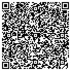 QR code with Alaska Rural Development Counc contacts