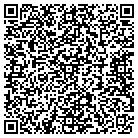 QR code with Apple Valley Mini Storage contacts
