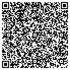 QR code with Patas Property Management contacts