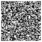 QR code with Kinematics & Controls Corp contacts