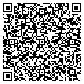 QR code with Camco Inc contacts