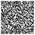 QR code with Colors Style & Design Inc contacts