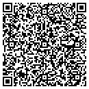 QR code with Monicas Fashions contacts