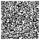 QR code with Prearrangements Of Delray Inc contacts