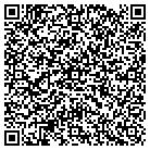 QR code with Tech Supply Southern Most Fla contacts
