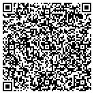 QR code with All Out Motorcycle Towing Inc contacts