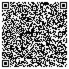 QR code with New World Investments Realty I contacts