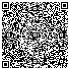 QR code with Hartley Metal Building Services contacts