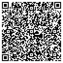 QR code with Grice Engineering Inc contacts
