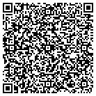QR code with Blanding Blvd Baptist Church contacts